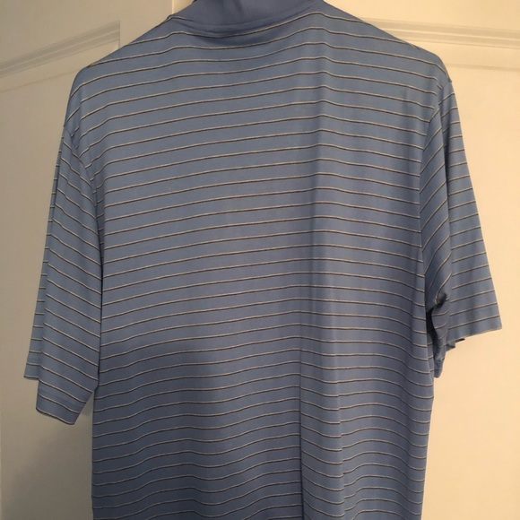 Polo Ralph Lauren Men’s Golf Polo - Picture 2 of 3